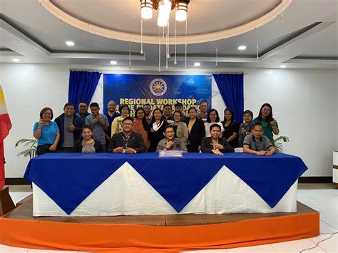 ched caraga portal